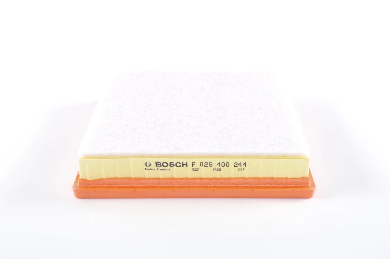 Filtre à air BOSCH F 026 400 244