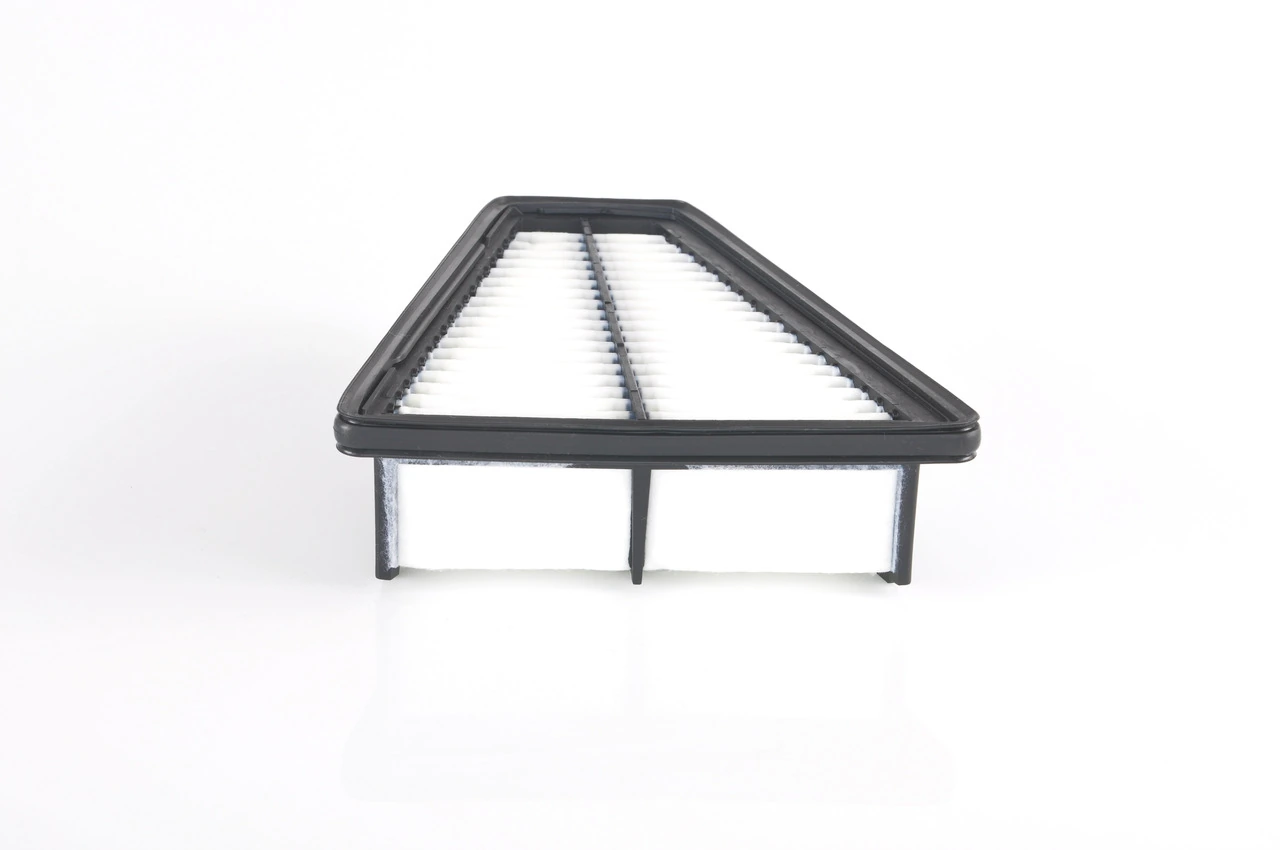 Filtre à air BOSCH F 026 400 417