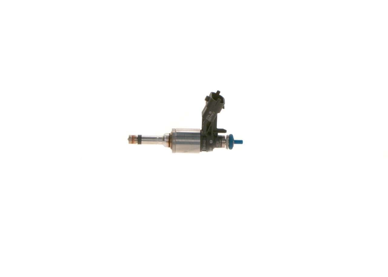 BOSCH 0261500453