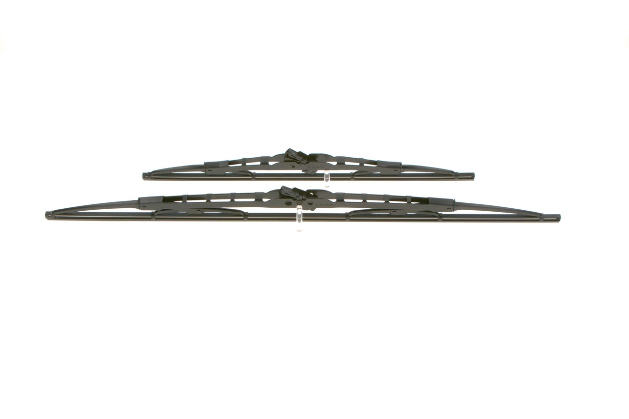 Balai d'essuie-glace BOSCH 3 397 010 271