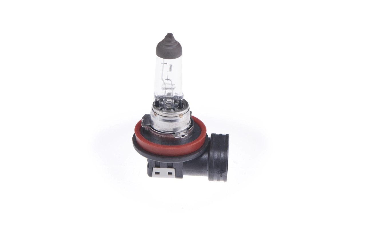 Ampoule