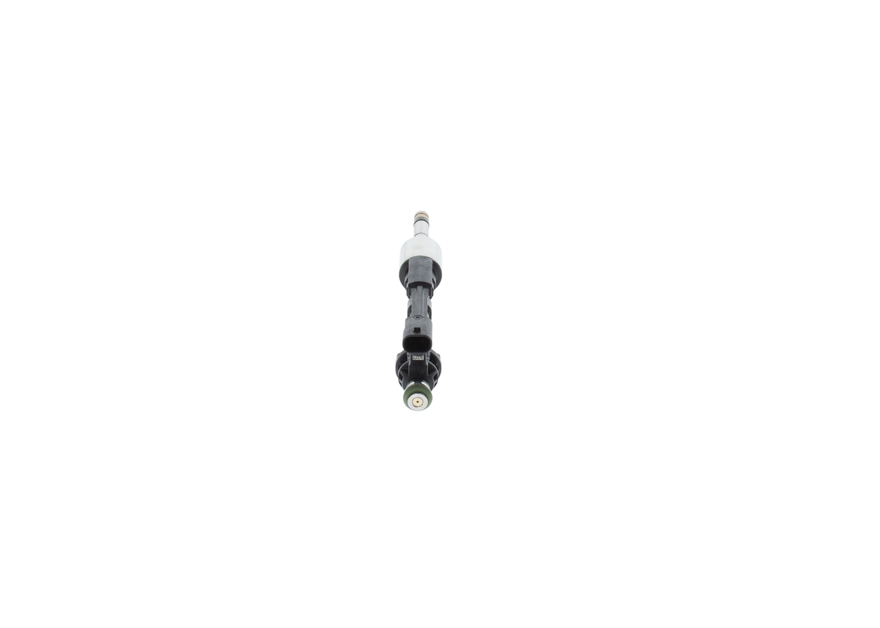 Injecteur BOSCH 0 261 500 01V