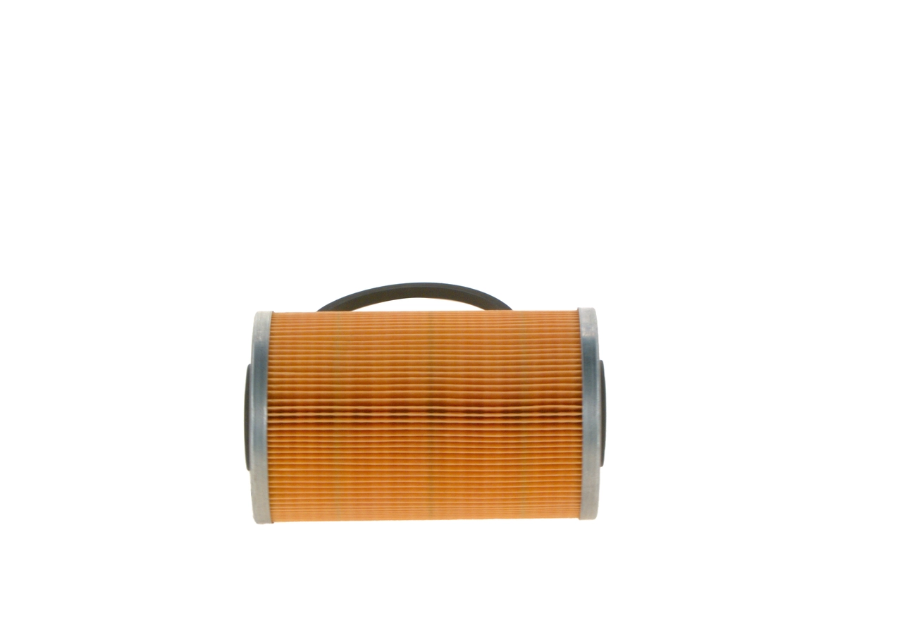 Filtre à carburant BOSCH 1 457 431 724