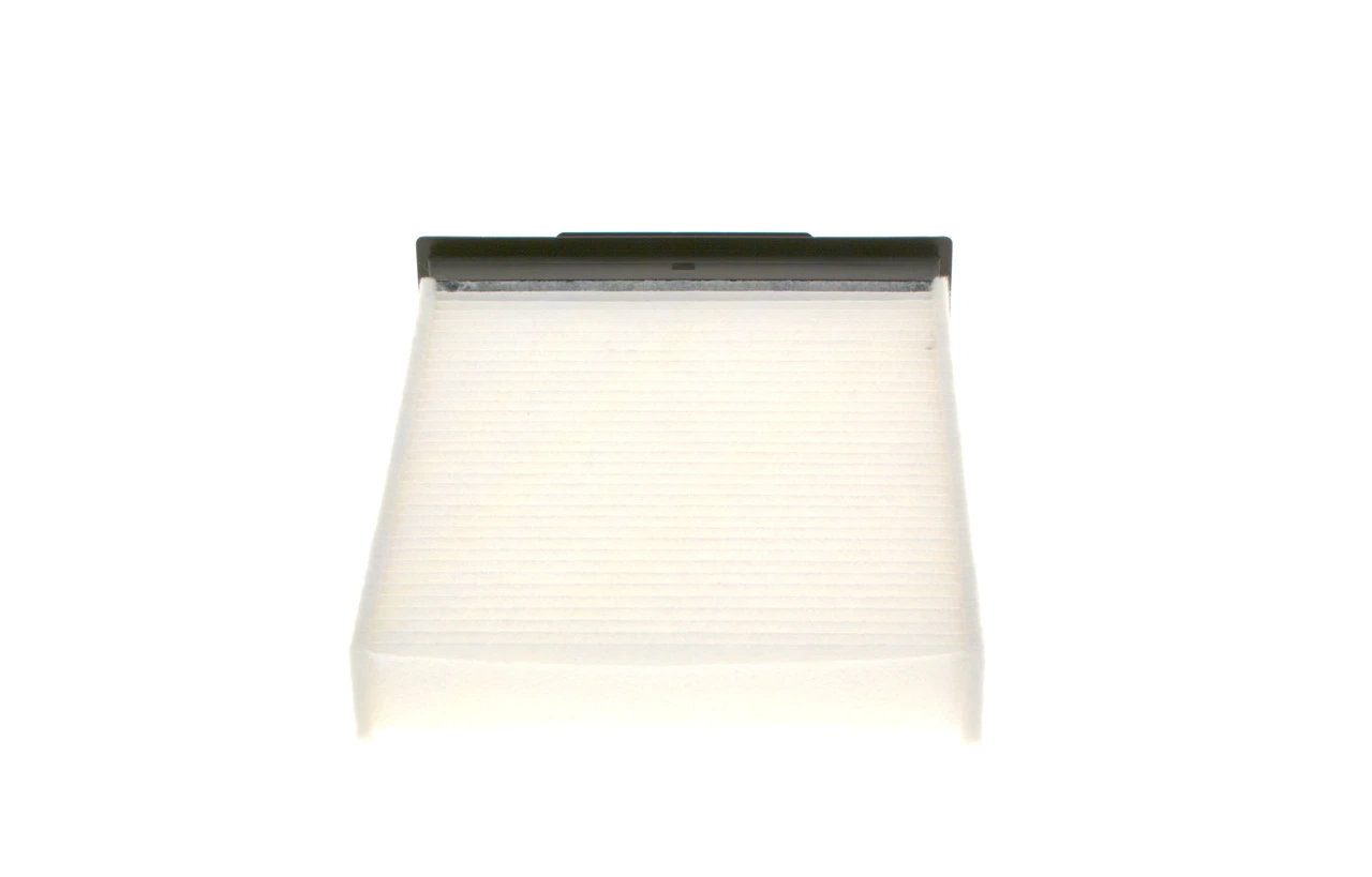 Filtre, air de l'habitacle BOSCH 1 987 432 093