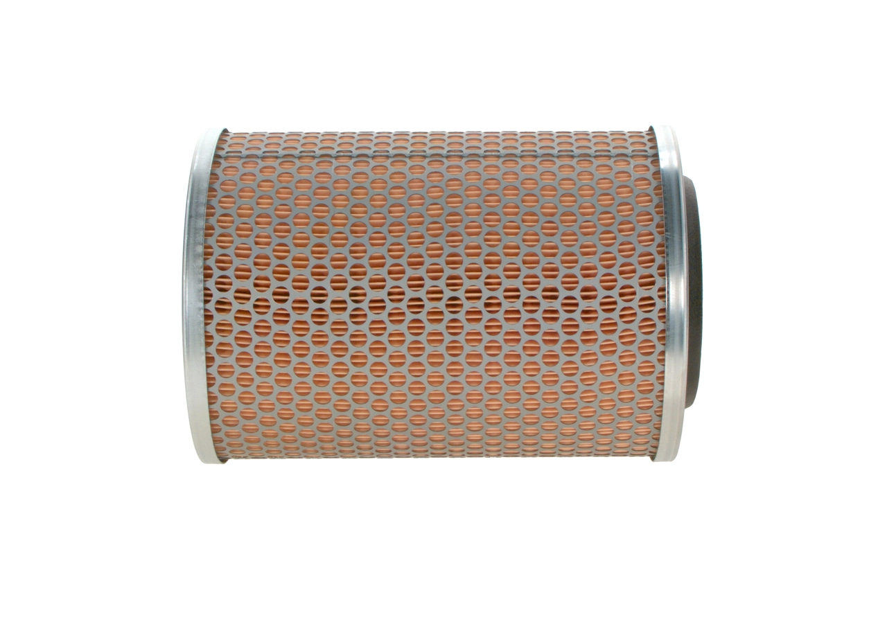 MANN-FILTER C17201