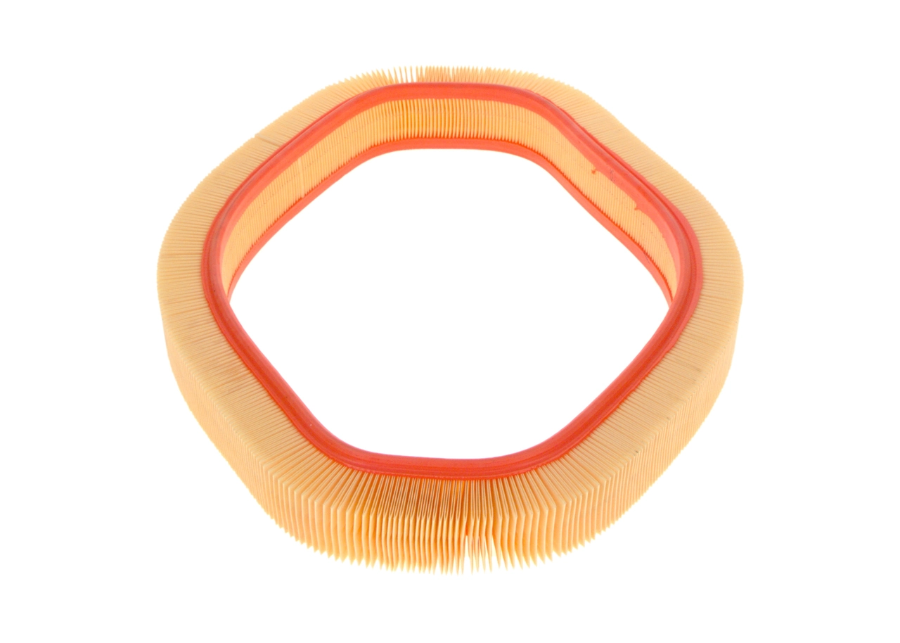 Filtre à air BOSCH 1 457 429 787