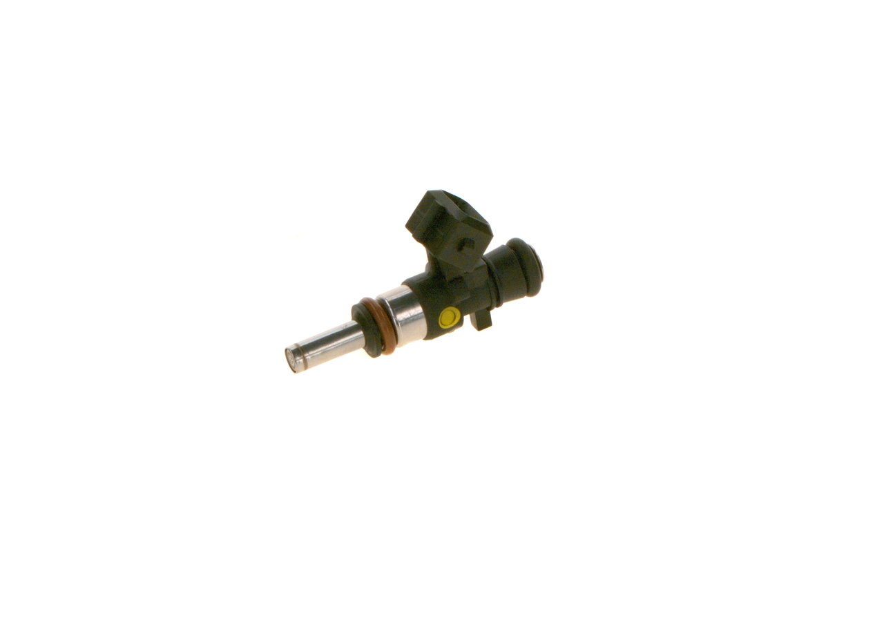 Injecteur BOSCH 0 280 158 209