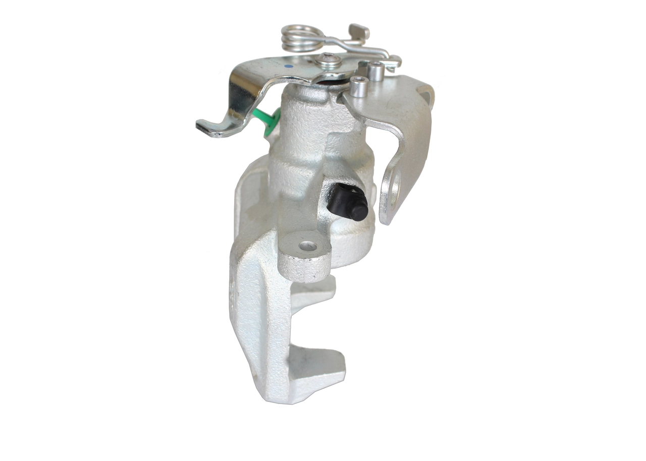 Étrier de frein BOSCH 0 986 135 559