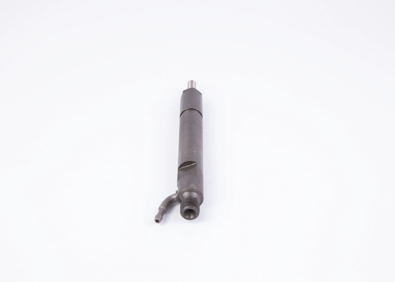 Porte-injecteur BOSCH 0 432 193 791