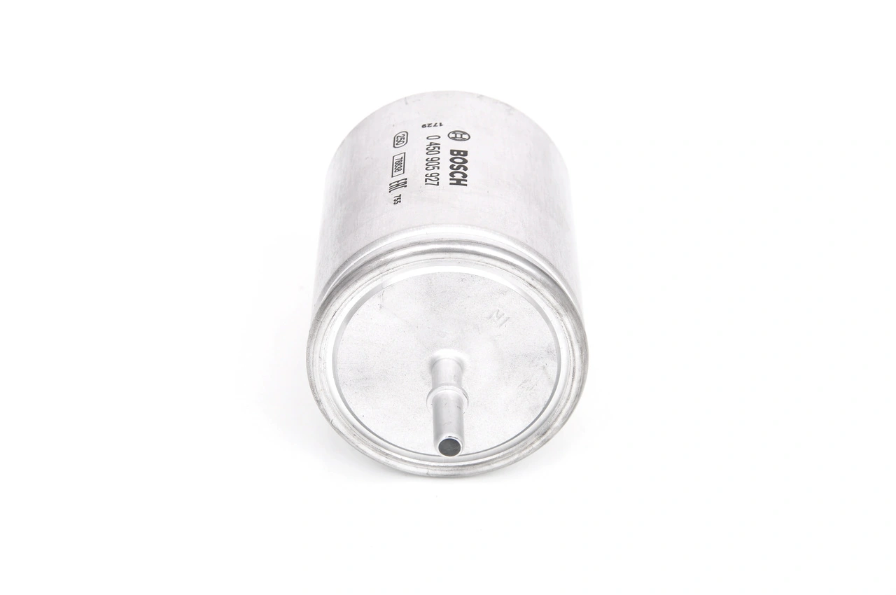 Filtre à carburant BOSCH 0 450 905 927