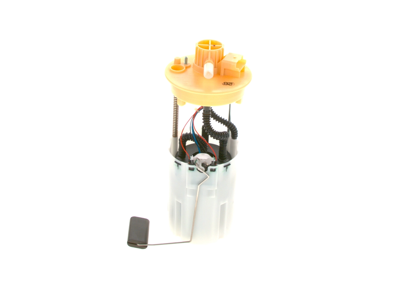 Unité d'injection de carburant BOSCH 0 580 313 011