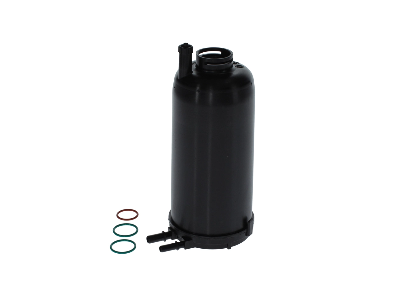 Filtre à carburant BOSCH F 026 402 045