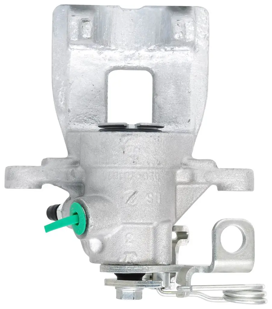 Étrier de frein BOSCH 0 986 473 254