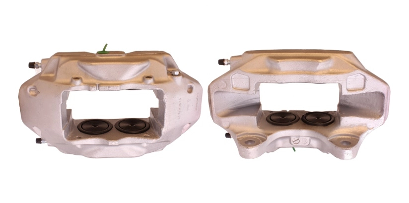 Étrier de frein BOSCH 0 986 135 111