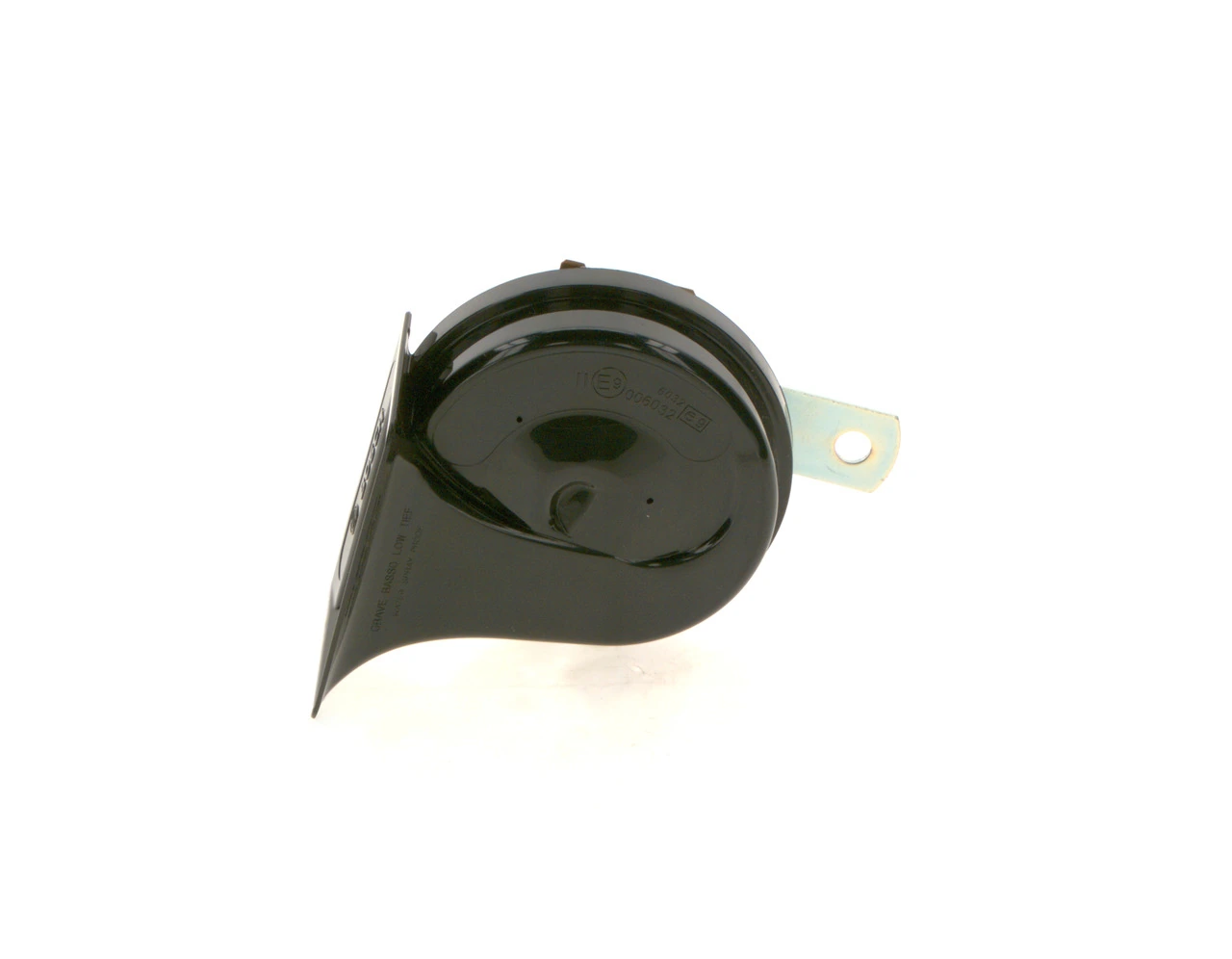 Клаксон BOSCH (0986AH0501)