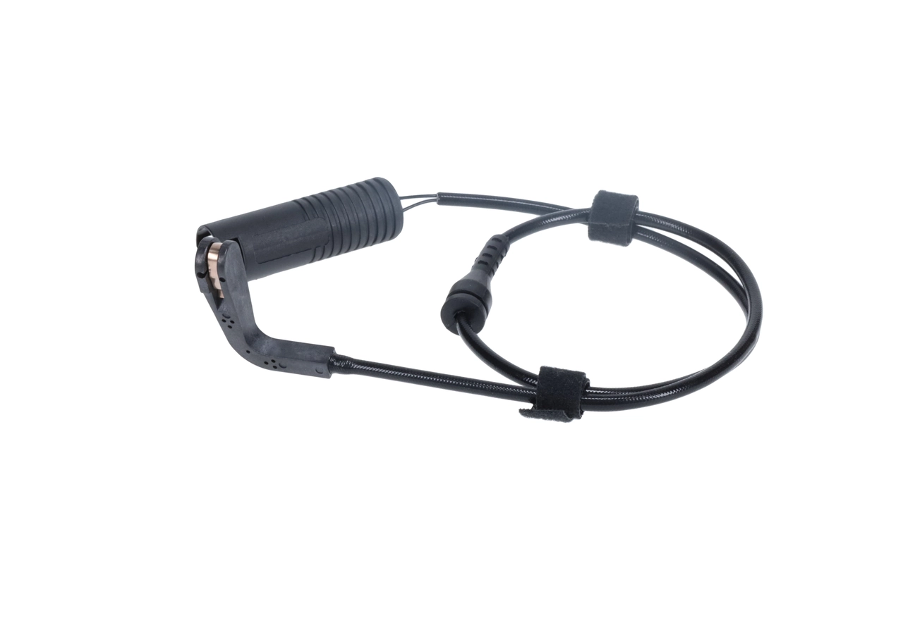 BOSCH 1 987 474 940