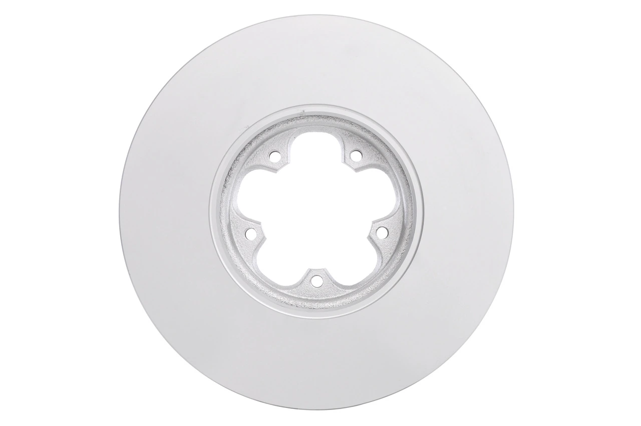 Disque de frein BOSCH 0 986 479 B28