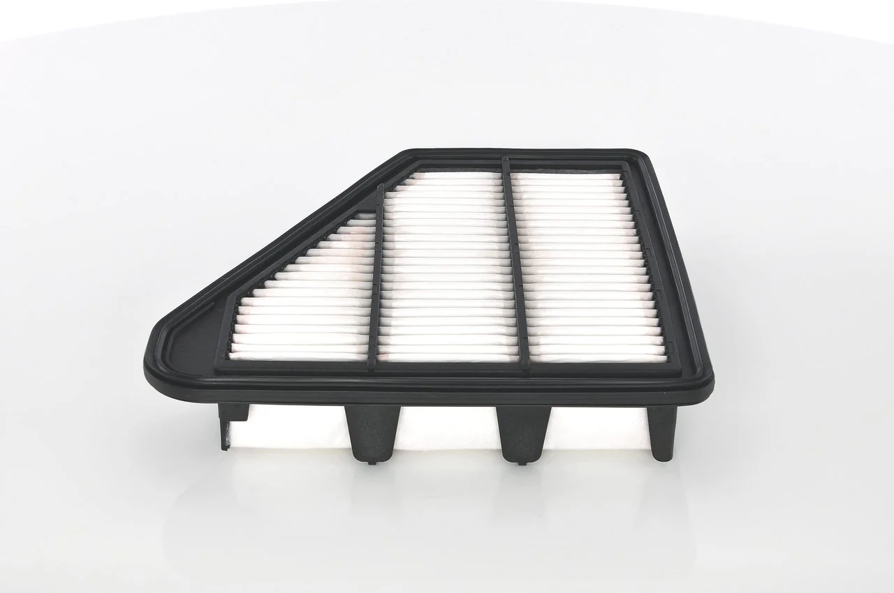 Filtre à air BOSCH F 026 400 453