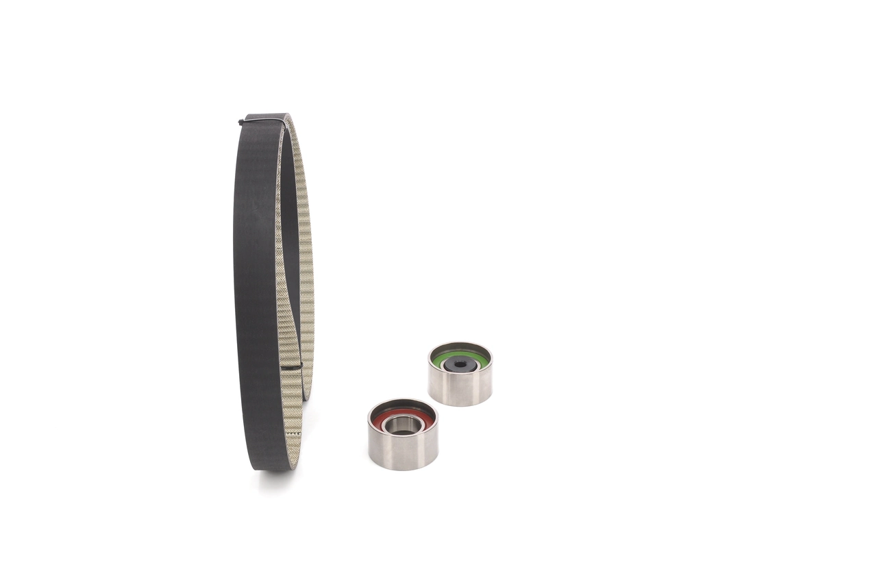 Kit de courroie crantée BOSCH 1 987 948 192