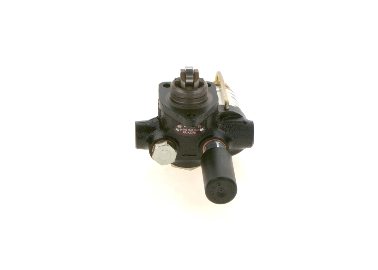 Pompe à carburant BOSCH 0 440 008 003
