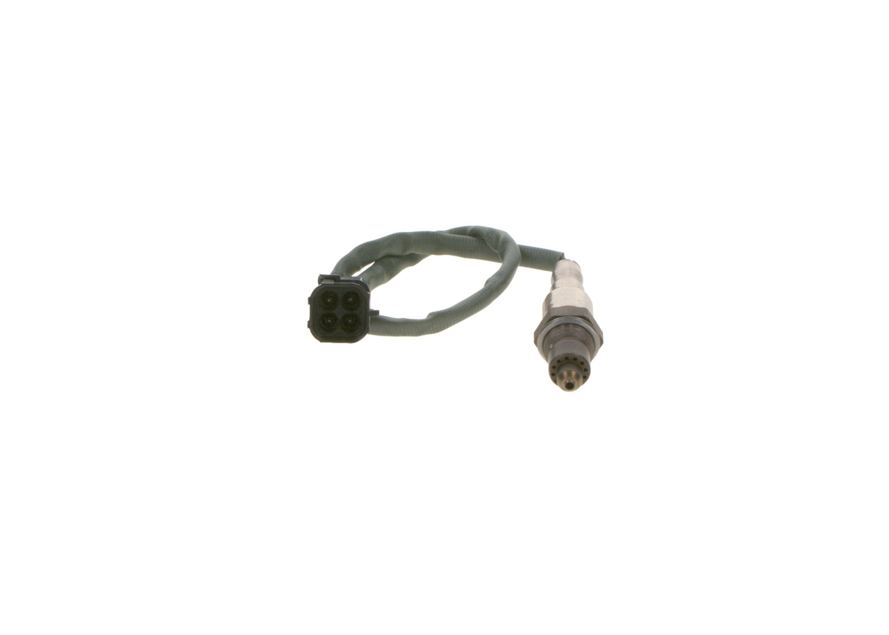 BOSCH 0 258 030 00N