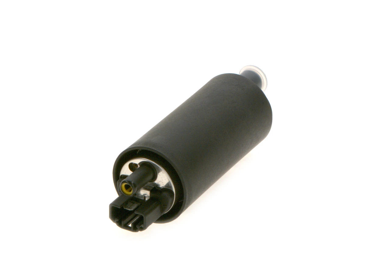 Pompe à carburant BOSCH 0 580 314 069