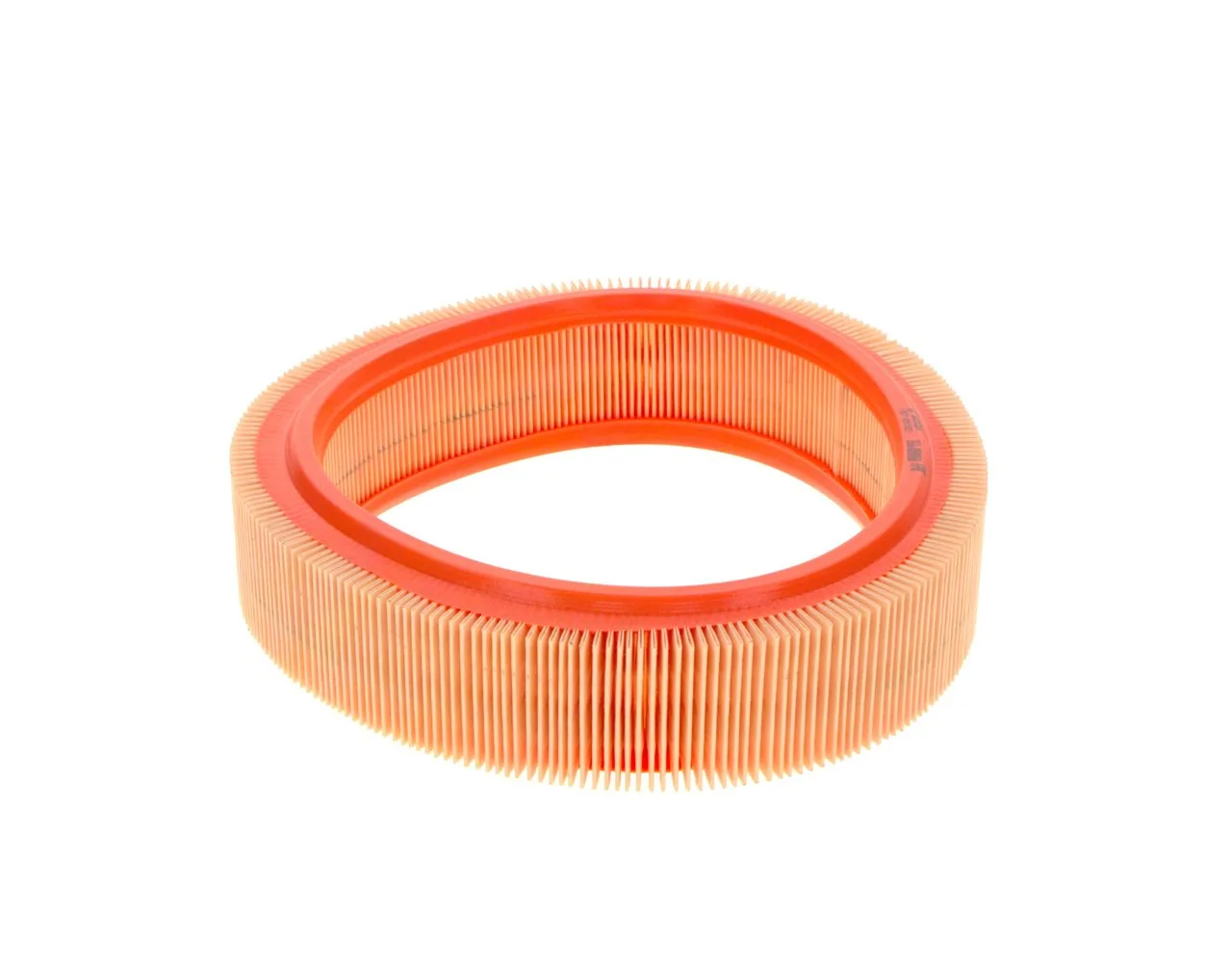 Filtre à air BOSCH 1 457 429 923