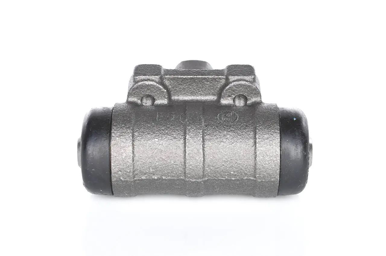 Cylindre de roue BOSCH F 026 002 173