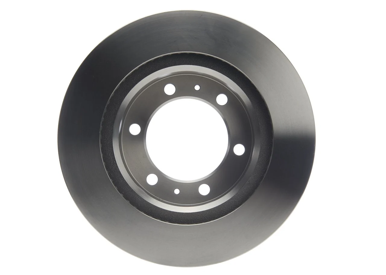 BOSCH 0 986 479 R46