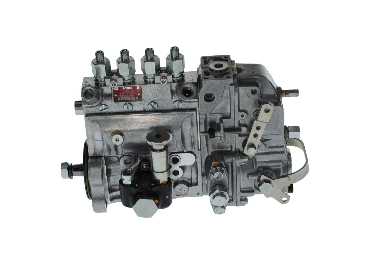 Pompe à injection BOSCH 0 401 374 008