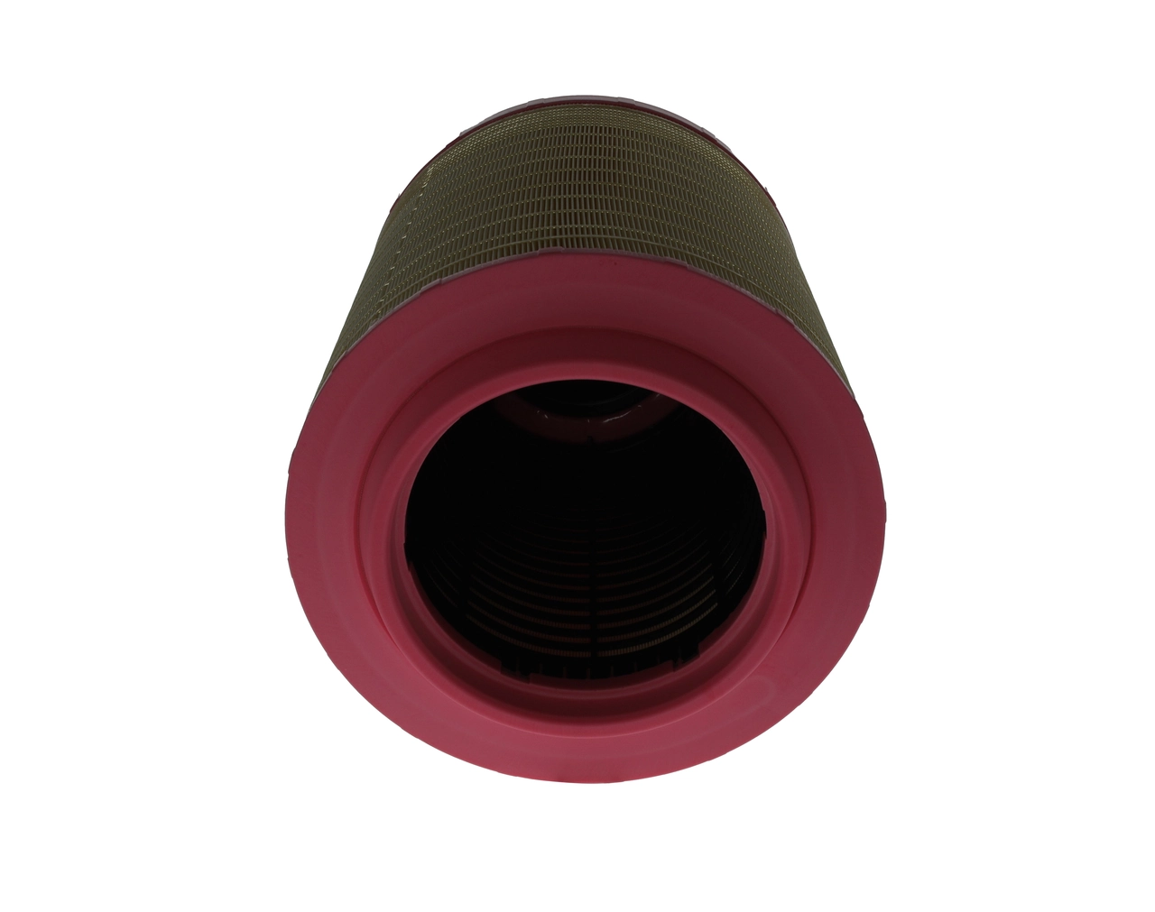 Filtre à air BOSCH F 026 400 535