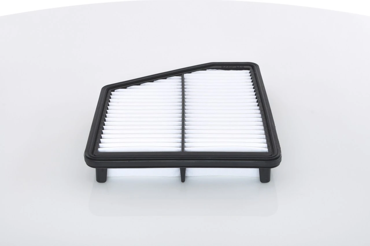 Filtre à air BOSCH 1 457 433 584