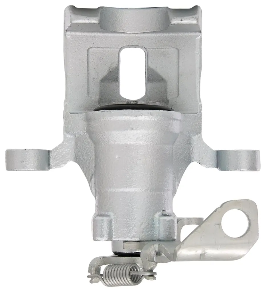 Étrier de frein BOSCH 0 986 135 199