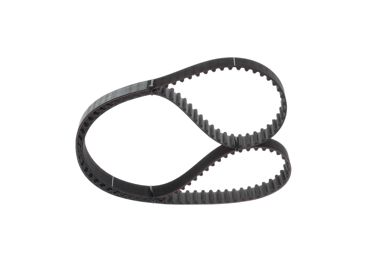 Courroie crantée BOSCH 1 987 949 658