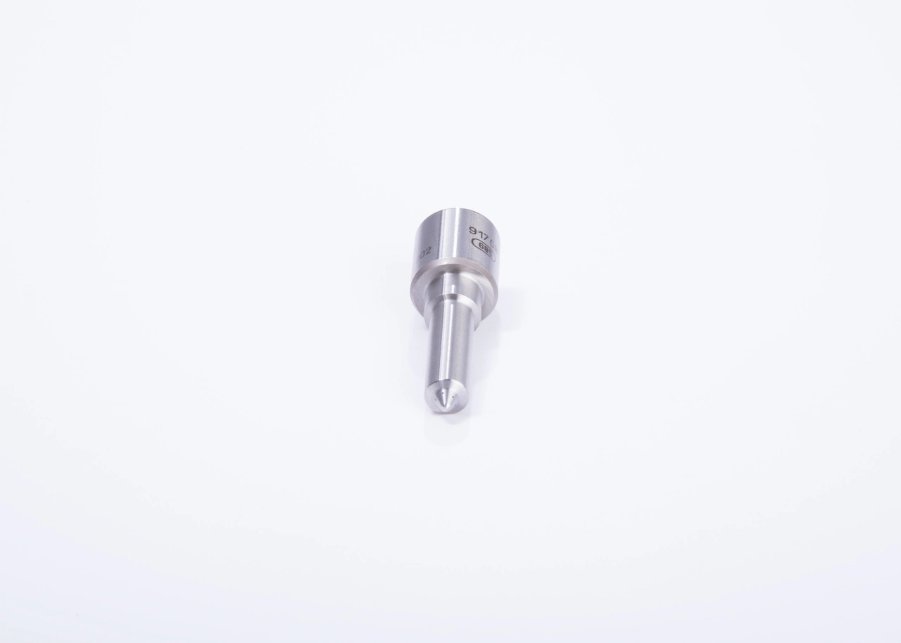 Injecteur BOSCH 0 433 175 113