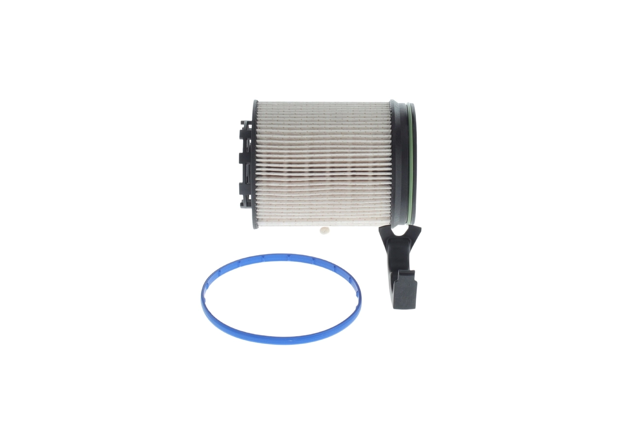 BOSCH F026402170