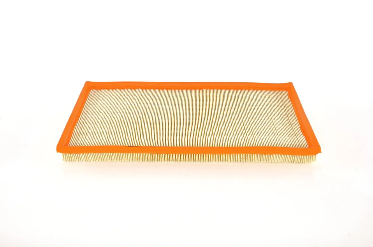 Filtre à air BOSCH F 026 400 505