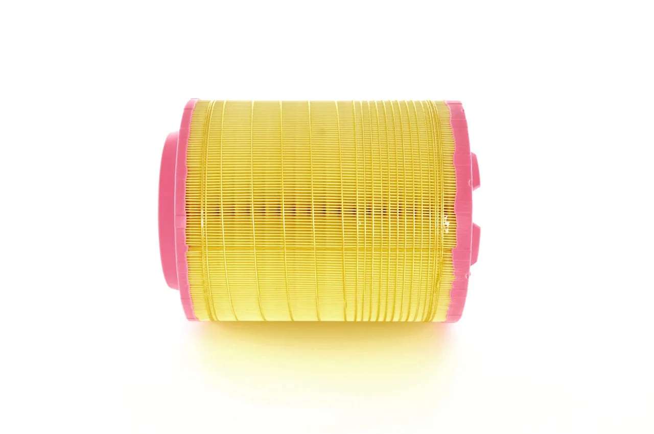 Filtre à air BOSCH F 026 400 499