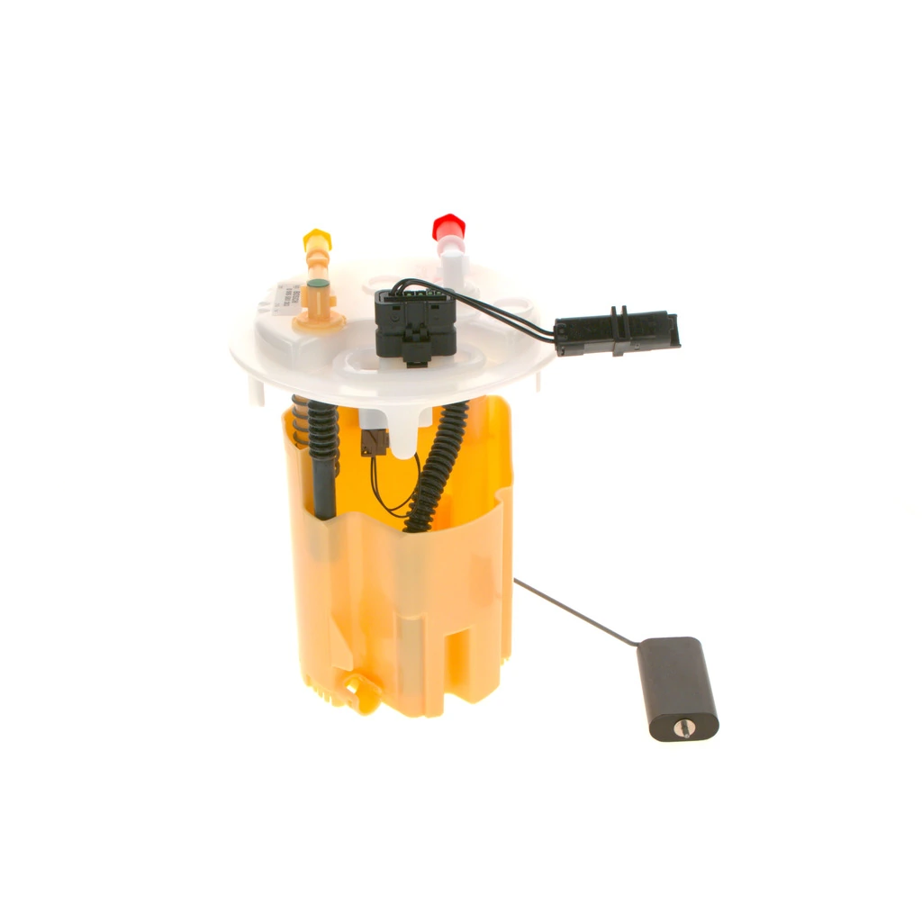 Capteur, niveau de carburant BOSCH 0 986 580 383