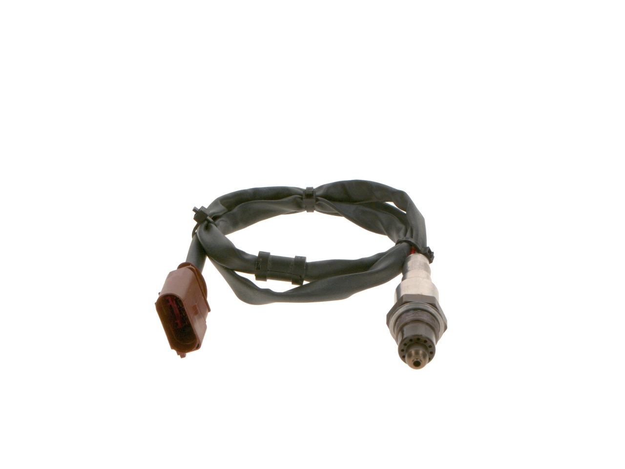 Sonde lambda BOSCH 0 258 030 115