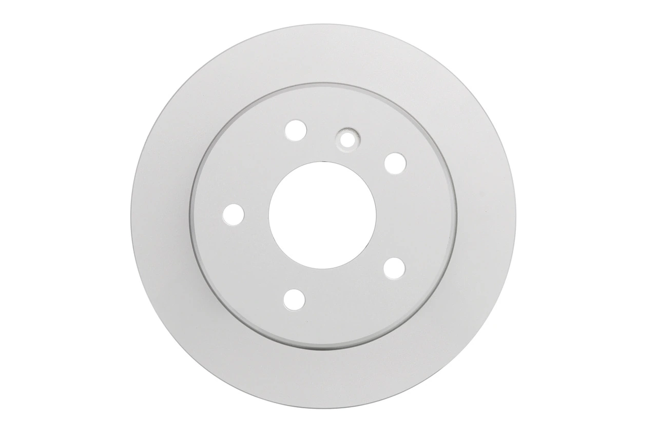 Disque de frein BOSCH 0 986 479 B36