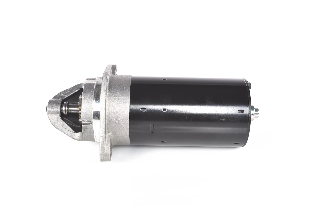 BOSCH 0 001 109 028