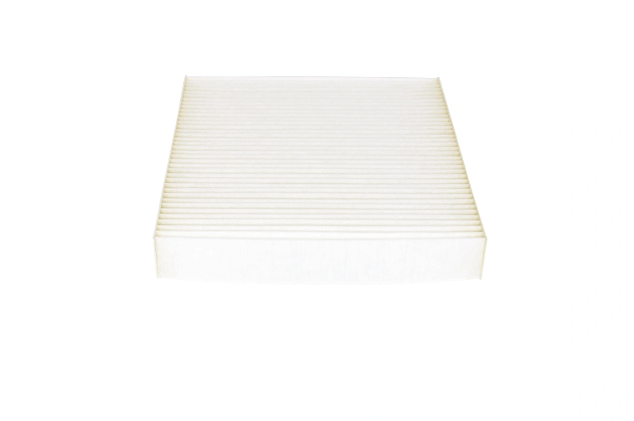 Filtre, air de l'habitacle BOSCH 1 987 432 121