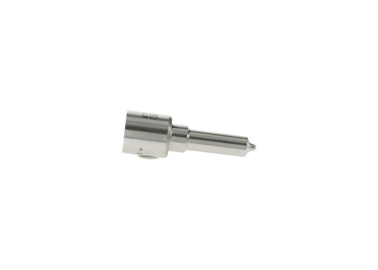 BOSCH 0433171800