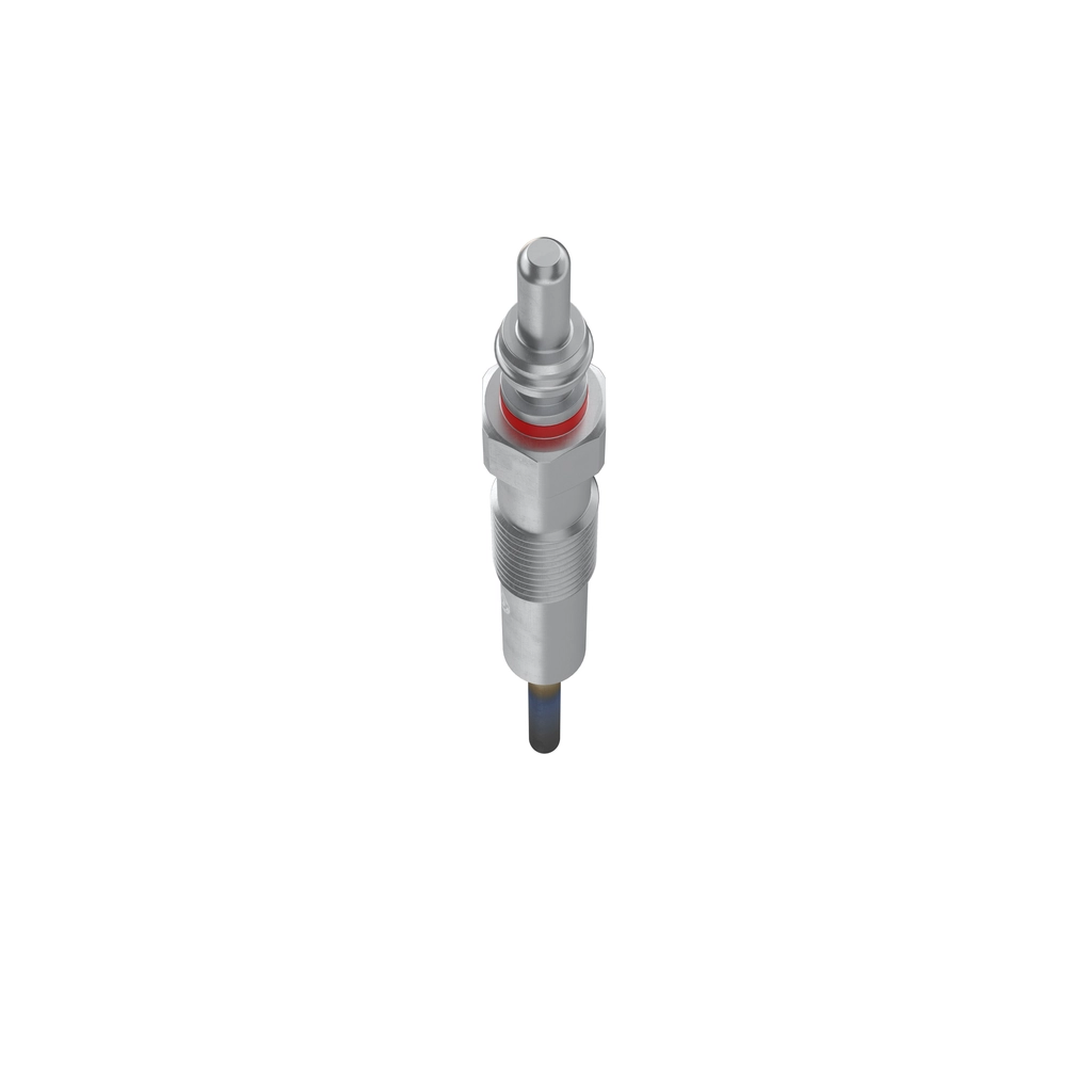 Bougie de préchauffage BOSCH 0 250 403 012