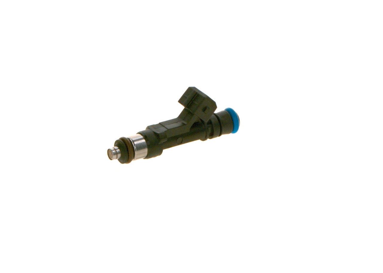 Injecteur BOSCH 0 280 158 205