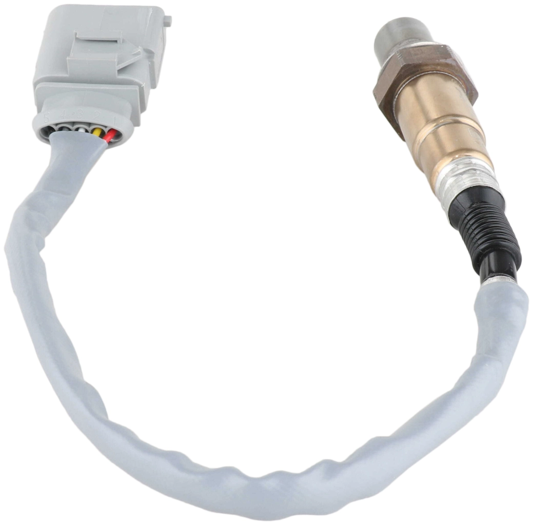SONDA LAMBDA AUDI A4 2,0TFSI 15-