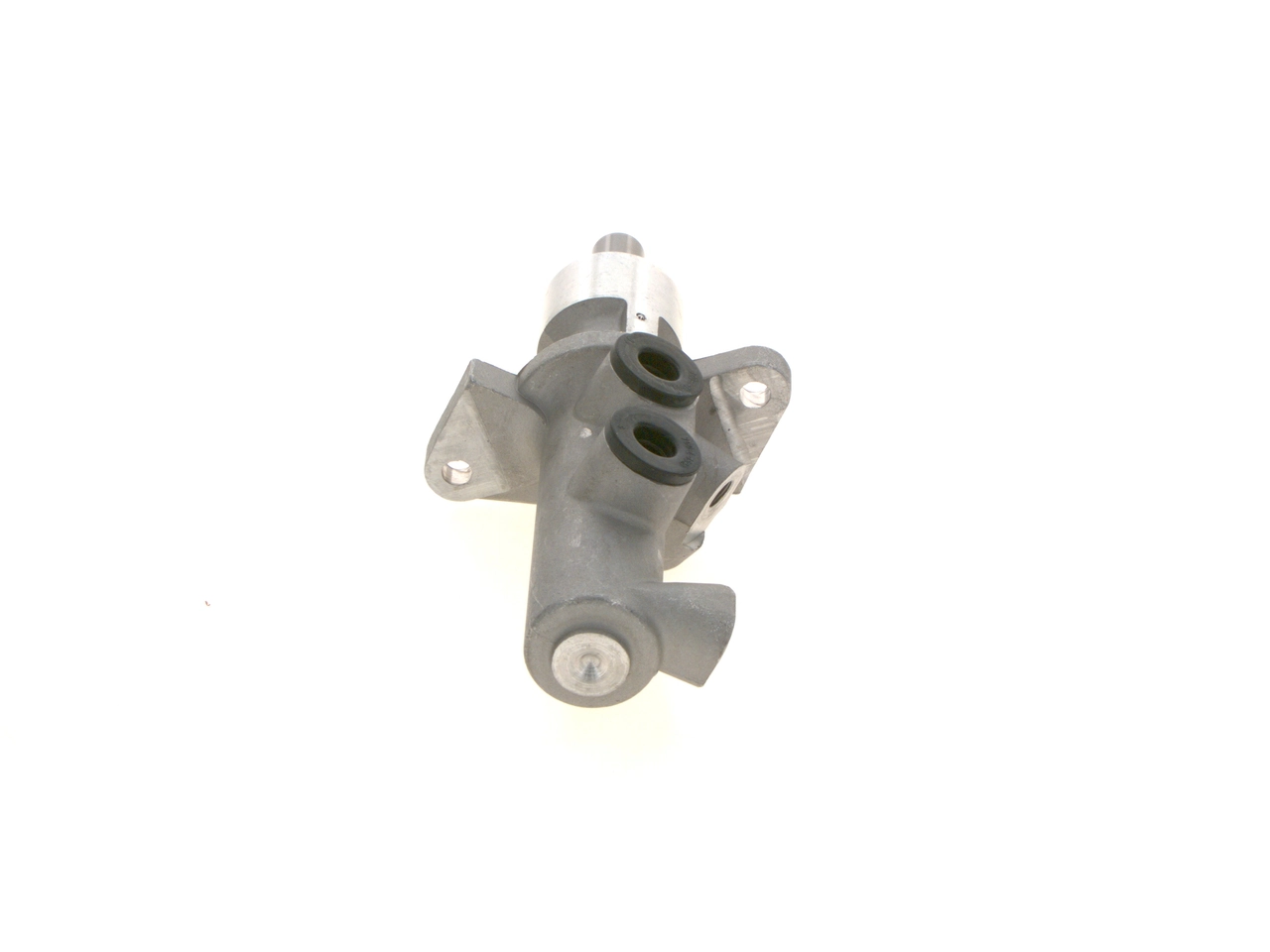 Maître-cylindre de frein BOSCH 0 986 480 598