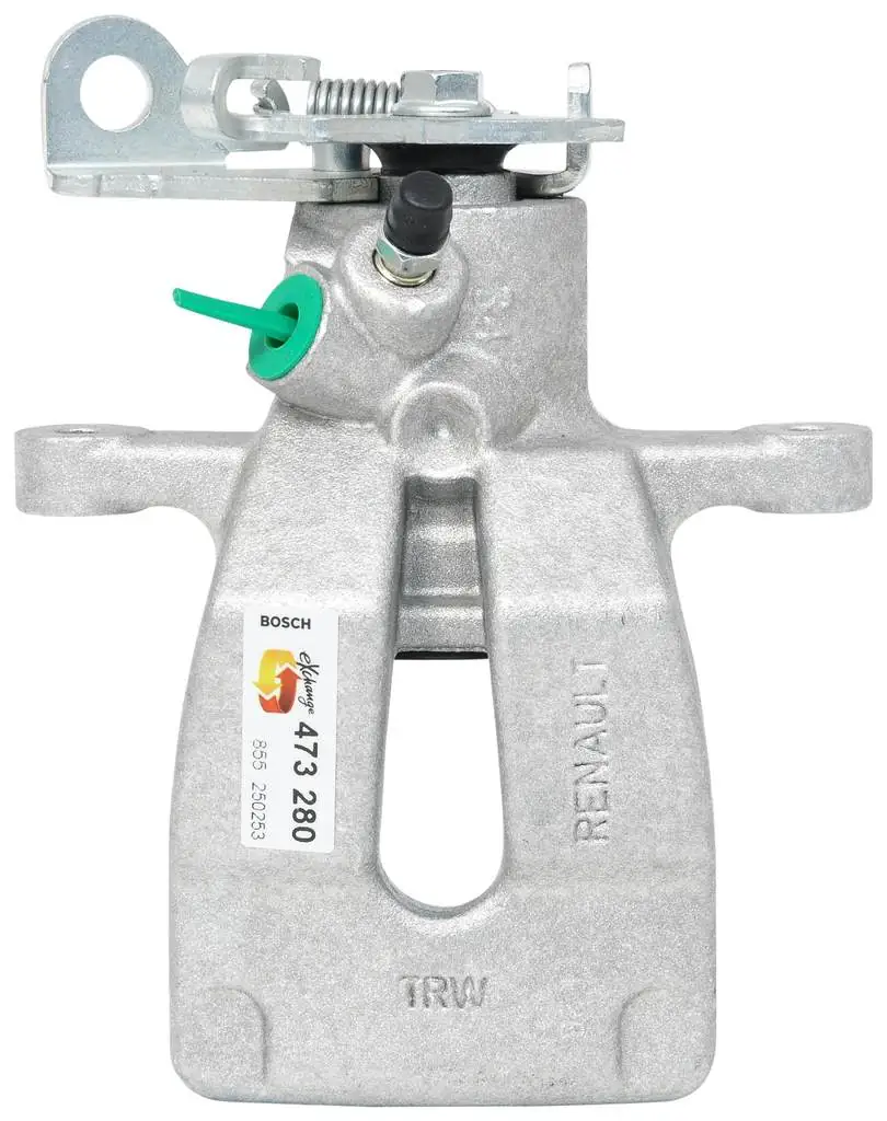 Étrier de frein BOSCH 0 986 473 280