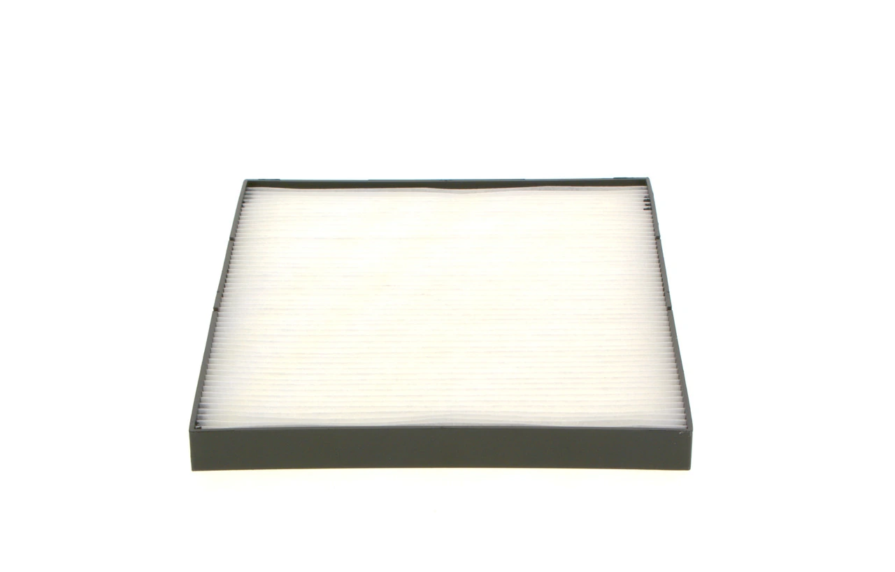 Filtre, air de l'habitacle BOSCH 1 987 435 092